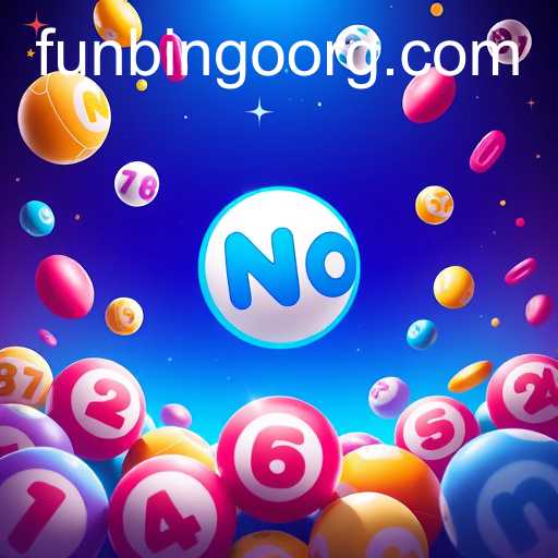 FunBingo