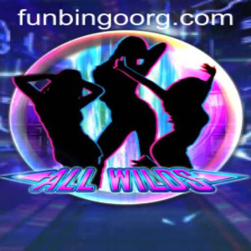 Experience Endless Excitement with AllWilds and FunBingo