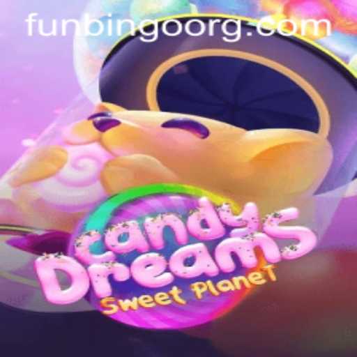 CandyDreams: Exploring the Sweet Adventure with FunBingo Insights