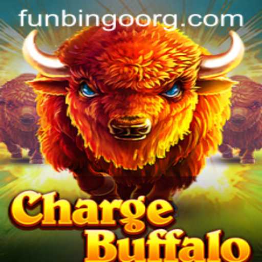 ChargeBuffalo and FunBingo: A Thrilling Gaming Experience