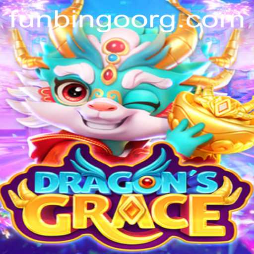 Exploring the Fantastical World of DragonsGrace: A Deep Dive into Gameplay and FunBingo