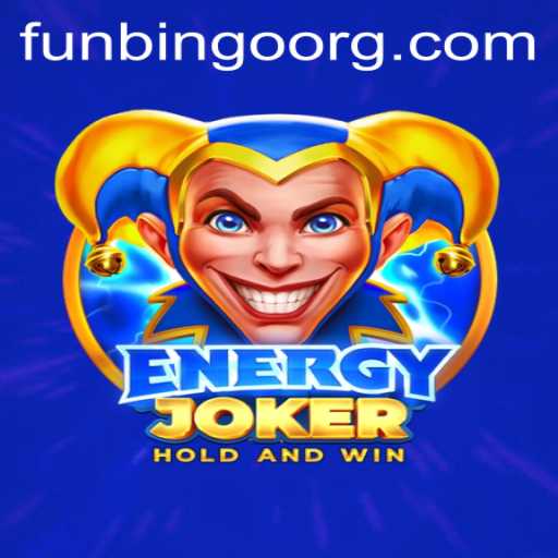 Exploring EnergyJoker: The Ultimate FunBingo Experience