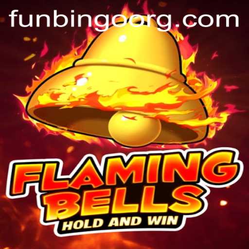 Discover the Exciting World of Flamingbells: A Unique Take on FunBingo