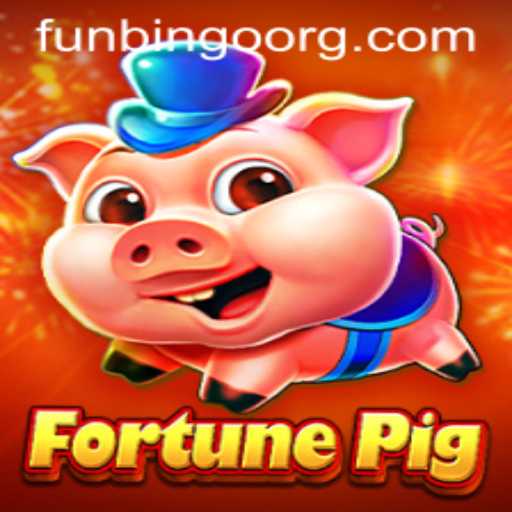 Discover the Excitement of FortunePig and FunBingo: A Modern Gaming Experience