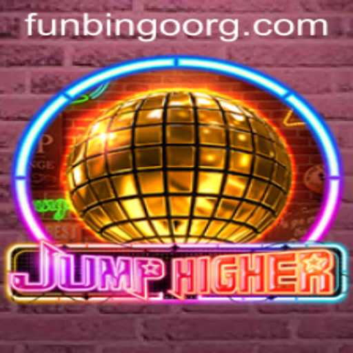 JumpHigher: A FunBingo Experience