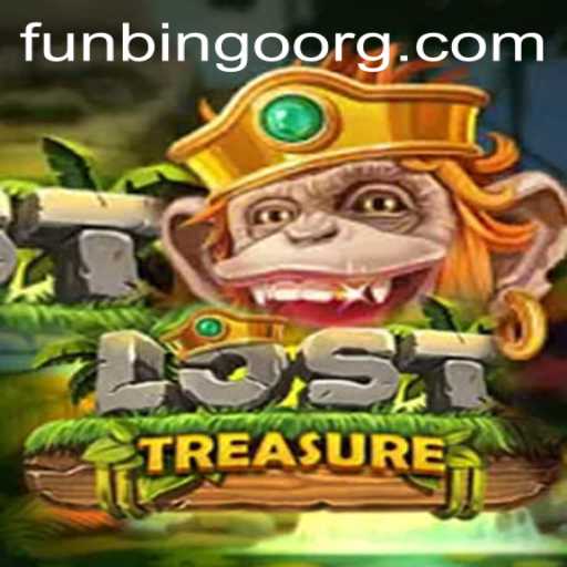 Exploring the Thrilling World of LostTreasure and the Addition of FunBingo