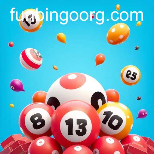 The Exciting World of Lottery: Exploring FunBingo