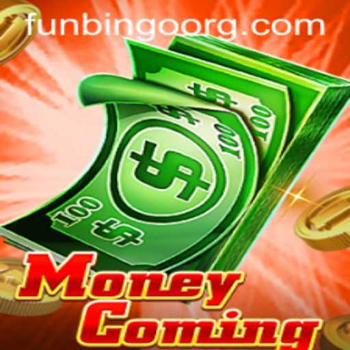 Discovering MoneyComing: A Fresh Take on FunBingo