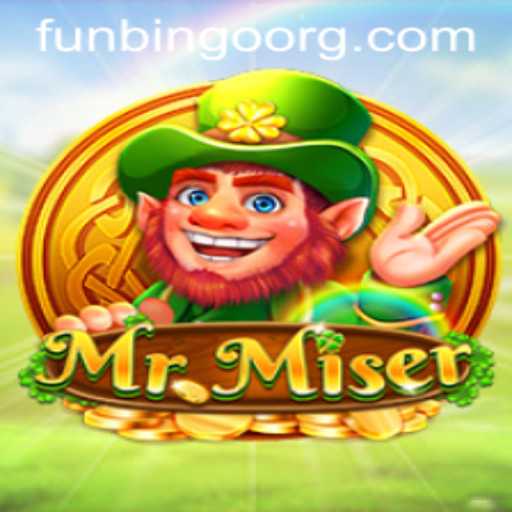 Exploring the Thrilling World of MrMiser: The Ultimate FunBingo Experience