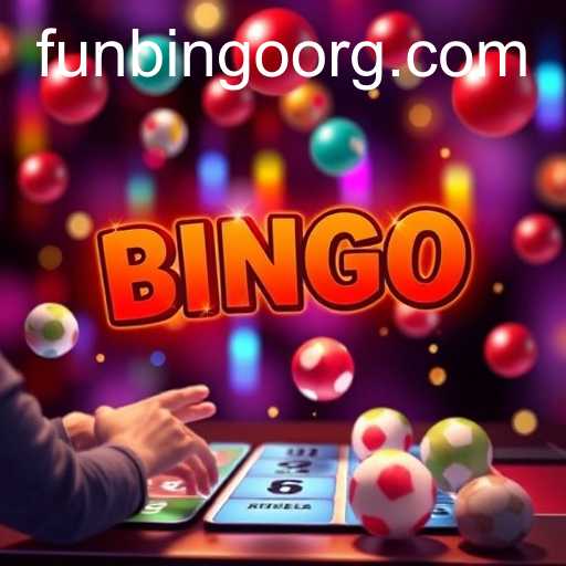 FunBingo