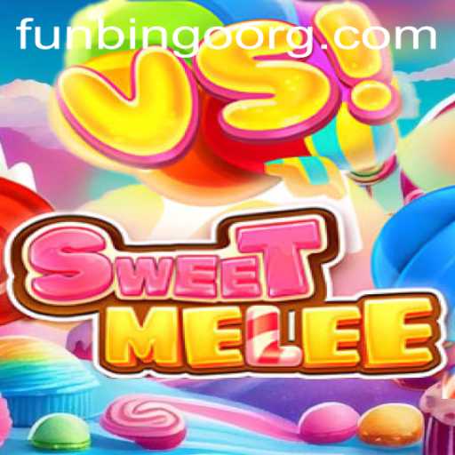 Exploring SweetMelee: The New Age of FunBingo